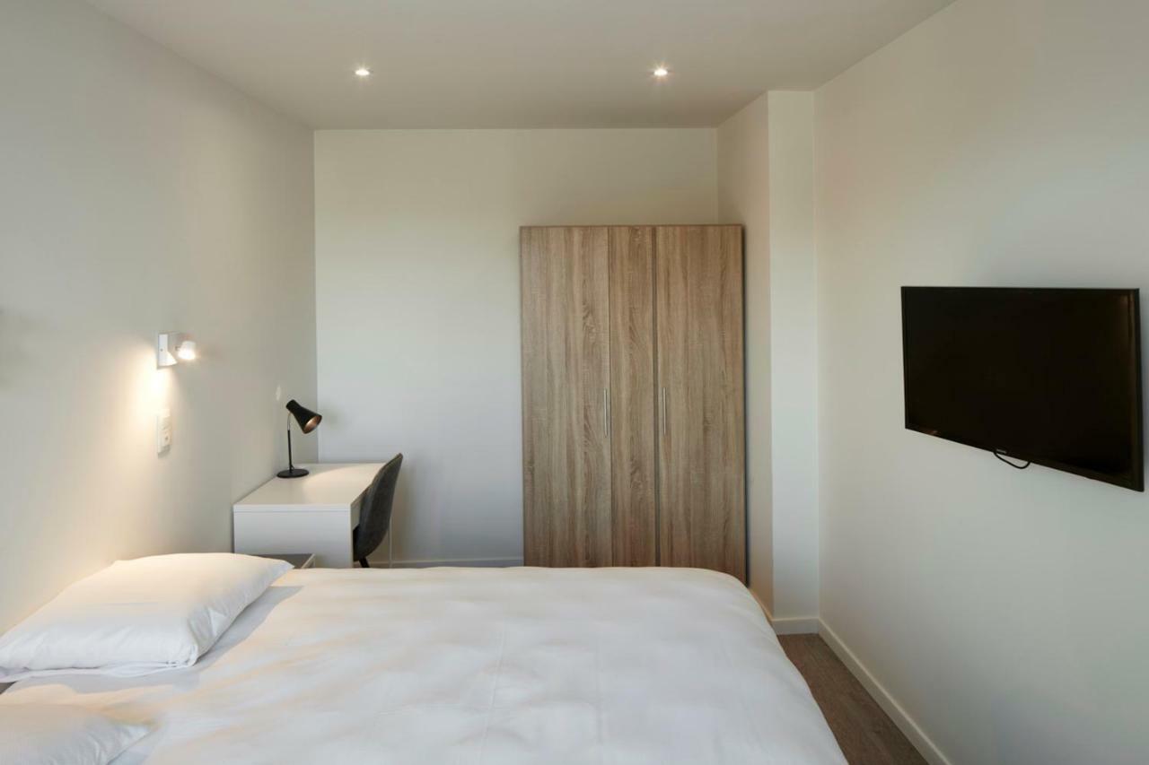 Alpha And Hotel 3*